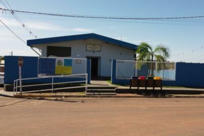Imagem da notícia Projeto “Cores da Vida” leva oficinas de pintura a mulheres do Bolsa Família em Figueirão